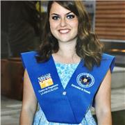 No doy clases particulares